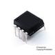 Maxim Integrated-MAX6325MJA-PMIC - Voltage Reference