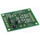 Maxim Integrated-MAX98302EVKIT -Evaluation Boards - Audio Amplifiers