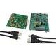 Maxim Integrated-MAX98372EVSYS#-Evaluation Boards - Audio Amplifiers