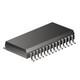 Maxim Integrated-MX7535KCWI T-Data Acquisition - Digital to Analog Converters (DAC)