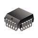 Maxim Integrated-MX7545LP T-Data Acquisition - Digital to Analog Converters (DAC)