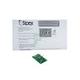 MaxLinear, Inc.-SP7653EB-Evaluation Boards - DC/DC & AC/DC (Off-Line) SMPS