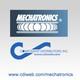 Mechatronics Fan Group-09325-F/100-Fans - Finger Guards, Filters & Sleeves