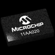 Microchip Technology-11AA020T-I/CS16K-Memory