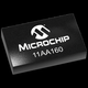 Microchip Technology-11AA160T-I/CS16K-Memory