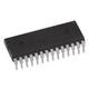 Microchip Technology-24AA08T-I/CS16K-Memory