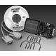 Microchip Technology-AC163002-Accessories