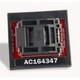 Microchip Technology-AC164347-Programming Adapters, Sockets