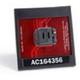 Microchip Technology-AC164356-Programming Adapters, Sockets