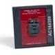 Microchip Technology-AC164359-Programming Adapters, Sockets
