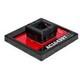 Microchip Technology-AC164397-Programming Adapters, Sockets