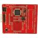 Microchip Technology-AC244036-Accessories