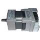 Microchip Technology-AC300020-Accessories
