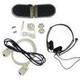 Microchip Technology-AC300030-Accessories