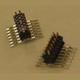 Microchip Technology-ACICE0302-Accessories