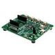 Microchip Technology-ADM00576-Evaluation and Demonstration Boards and Kits