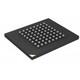 Microchip Technology-AT49BV802D-70CU-Memory