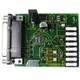 Microchip Technology-ATA6827-DK-Evaluation and Demonstration Boards and Kits