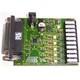 Microchip Technology-ATA6836-DK-Evaluation and Demonstration Boards and Kits