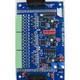 Microchip Technology-ATA6870-DK-Evaluation and Demonstration Boards and Kits