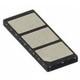 Microchip Technology-ATECC108-RBHCZ-T-Specialized ICs