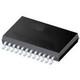 Microchip Technology-ATMXT1066T2-DEV-PCB-Evaluation and Demonstration Boards and Kits