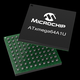 Microchip Technology-ATXMEGA64A1U-CUR-Embedded - Microcontrollers