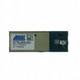Microchip Technology-ATZB-A24-UFL-RF Transceiver Modules