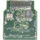 Microchip Technology-DAF18-4-Accessories