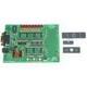 Microchip Technology-DM163001-Evaluation Boards - Embedded - MCU, DSP