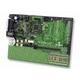 Microchip Technology-DM163028-Evaluation Boards - Embedded - MCU, DSP