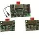 Microchip Technology-DM182018-RF Evaluation and Development Kits, Boards
