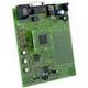 Microchip Technology-DM300016-Evaluation Boards - Embedded - MCU, DSP