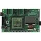 Microchip Technology-DM990013-Evaluation Boards - Embedded - MCU, DSP