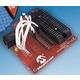 Microchip Technology-DV164030-Evaluation Boards - Embedded - MCU, DSP