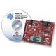 Microchip Technology-DV243002-Programmers, Emulators, and Debuggers