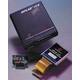 Microchip Technology-DVA16XP640-Accessories