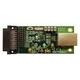 Microchip Technology-EVB8742-Evaluation and Demonstration Boards and Kits