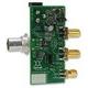 Microchip Technology-EVB-DBSUB1584-Evaluation and Demonstration Boards and Kits