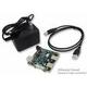 Microchip Technology-EVB-USB2422-Evaluation and Demonstration Boards and Kits