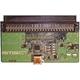 Microchip Technology-EVB-USB3320-Evaluation and Demonstration Boards and Kits