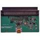 Microchip Technology-EVB-USB3343-Evaluation and Demonstration Boards and Kits