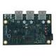 Microchip Technology-EVB-USB3503-Evaluation and Demonstration Boards and Kits