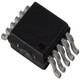 Microchip Technology-LAN91C93I-MU-Interface - Controllers