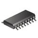 Microchip Technology-LE75181BBSC-Interface - Telecom