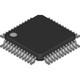 Microchip Technology-LE9530CETC-Interface - Telecom
