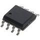 Microchip Technology-LP2951-03YN-PMIC - Voltage Regulators - Linear