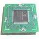 Microchip Technology-MA300012-Accessories