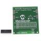Microchip Technology-MCP9700DM-PCTL-Evaluation Boards - Sensors