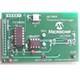 Microchip Technology-MCP9800DM-DL-Evaluation Boards - Sensors